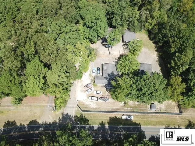 301 E Tennessee Avenue, Ruston, LA 71270 - Image #2