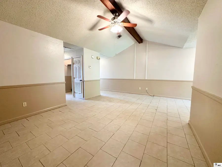 303 Woodale Drive, Monroe, LA 71203 - #3