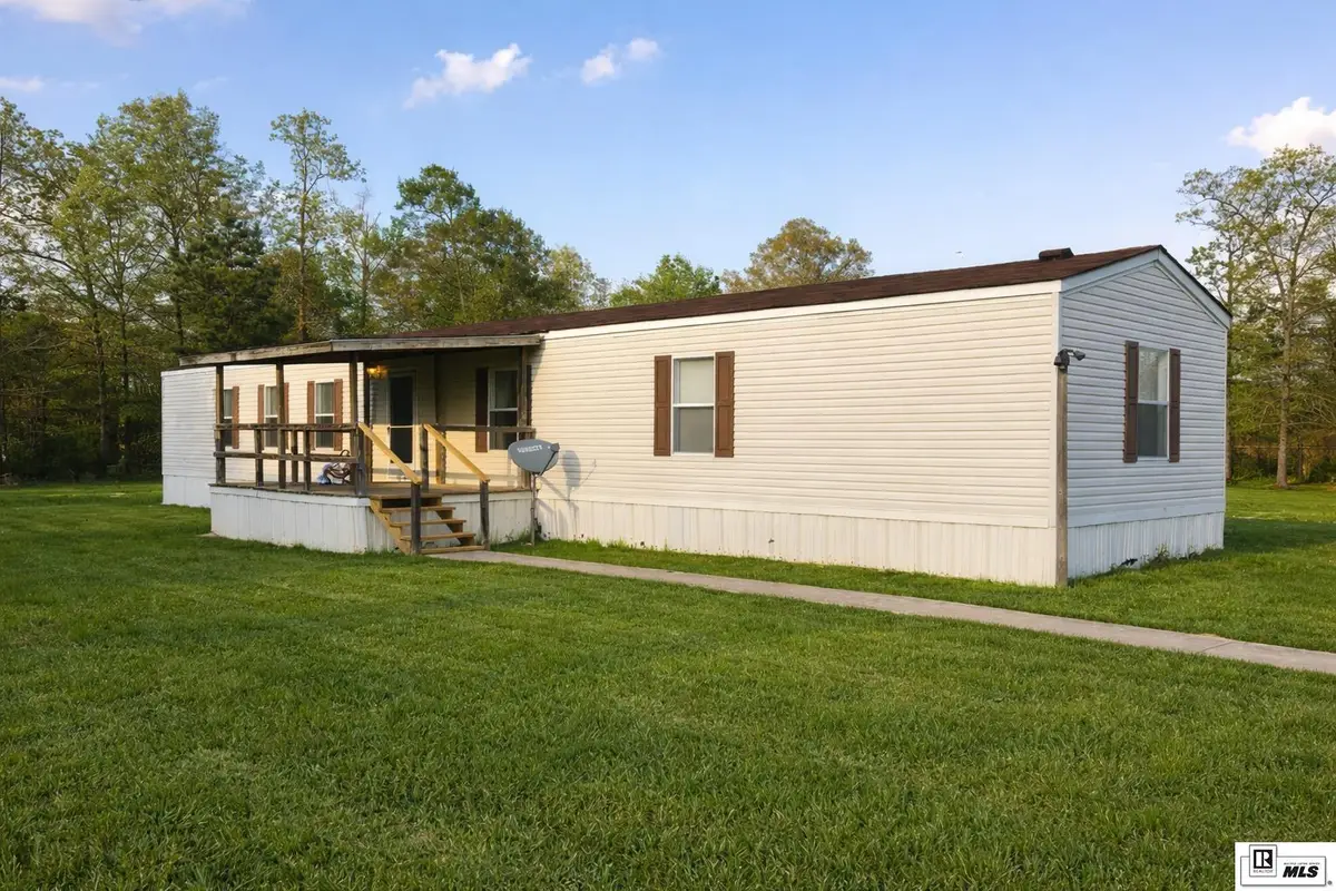 139 Candy Queen Lane, West Monroe, LA 71292 - #1