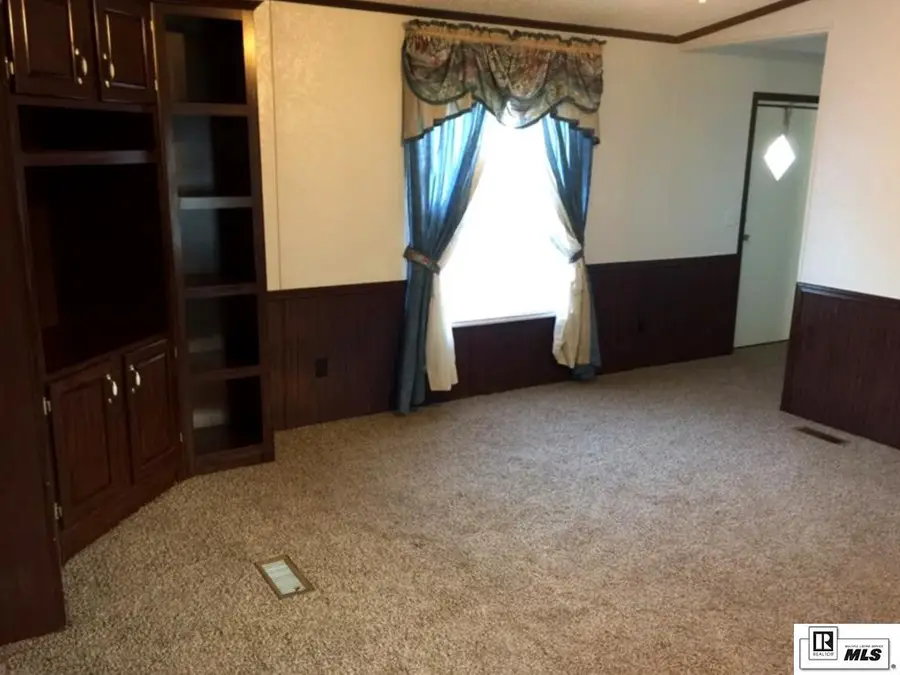 139 Candy Queen Lane, West Monroe, LA 71292 - #3
