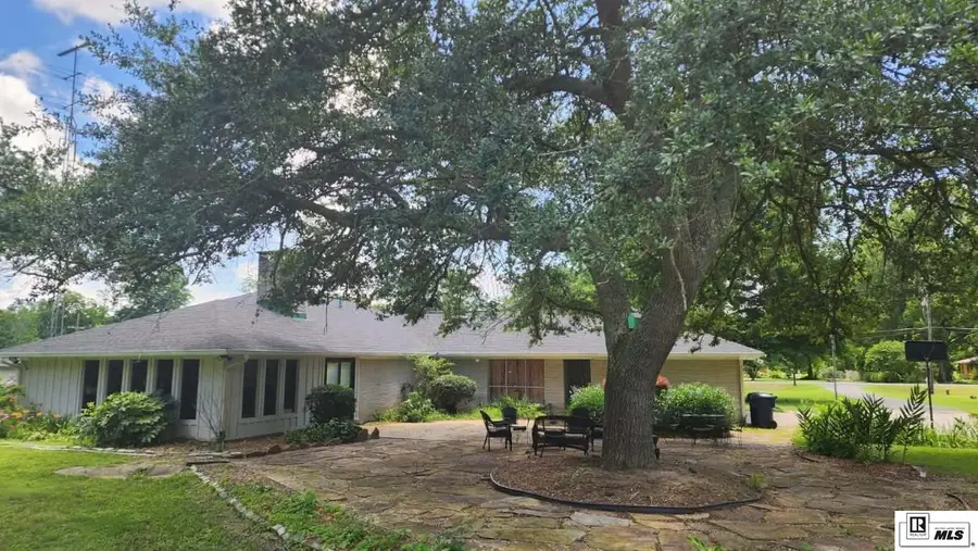 111 Burnside Drive, Tallulah, LA 71282 - #3