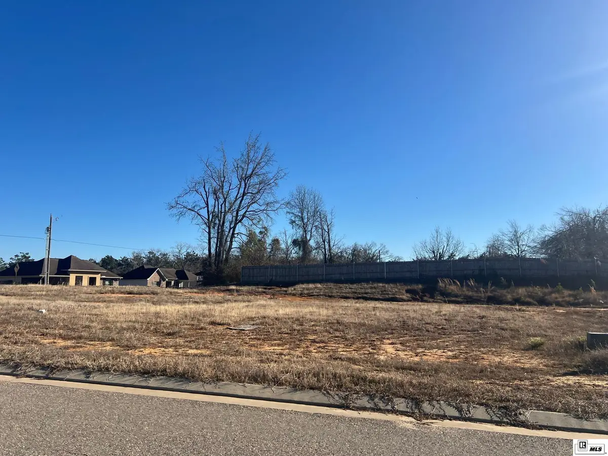 101 Searcy Lane, West Monroe, LA 71291 - Image #1