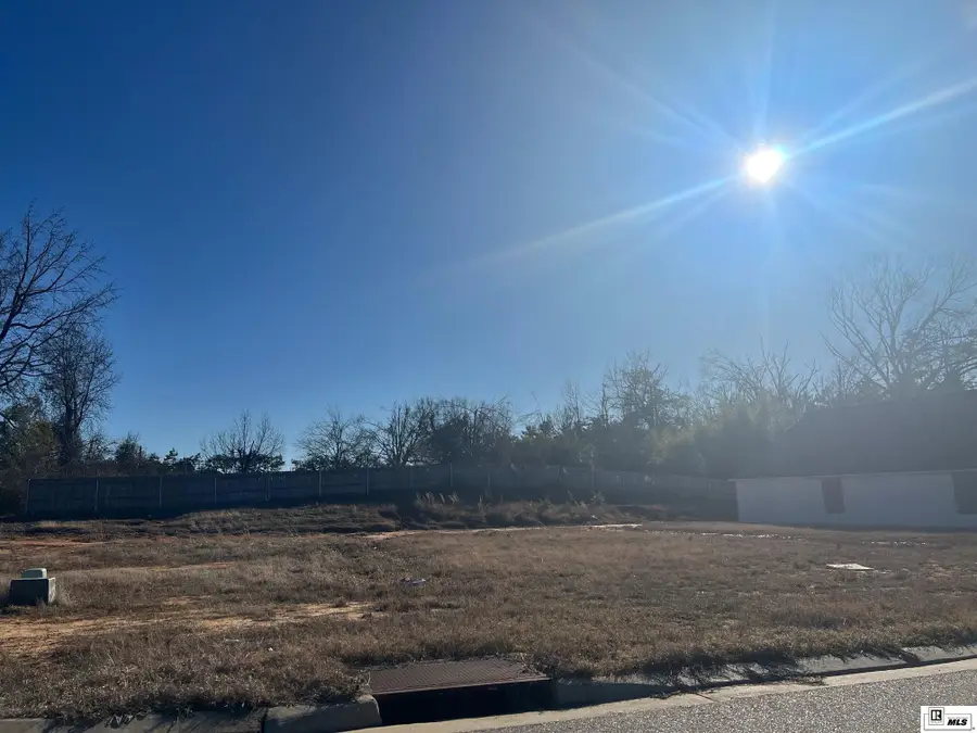 101 Searcy Lane, West Monroe, LA 71291 - Image #2