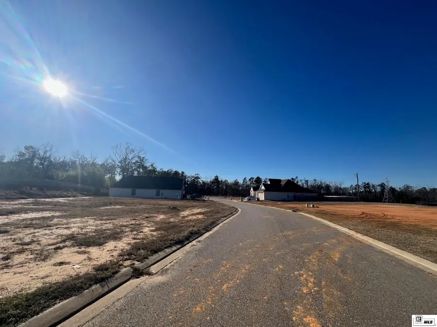 103 Searcy Lane, West Monroe, LA 71291 - Image #3