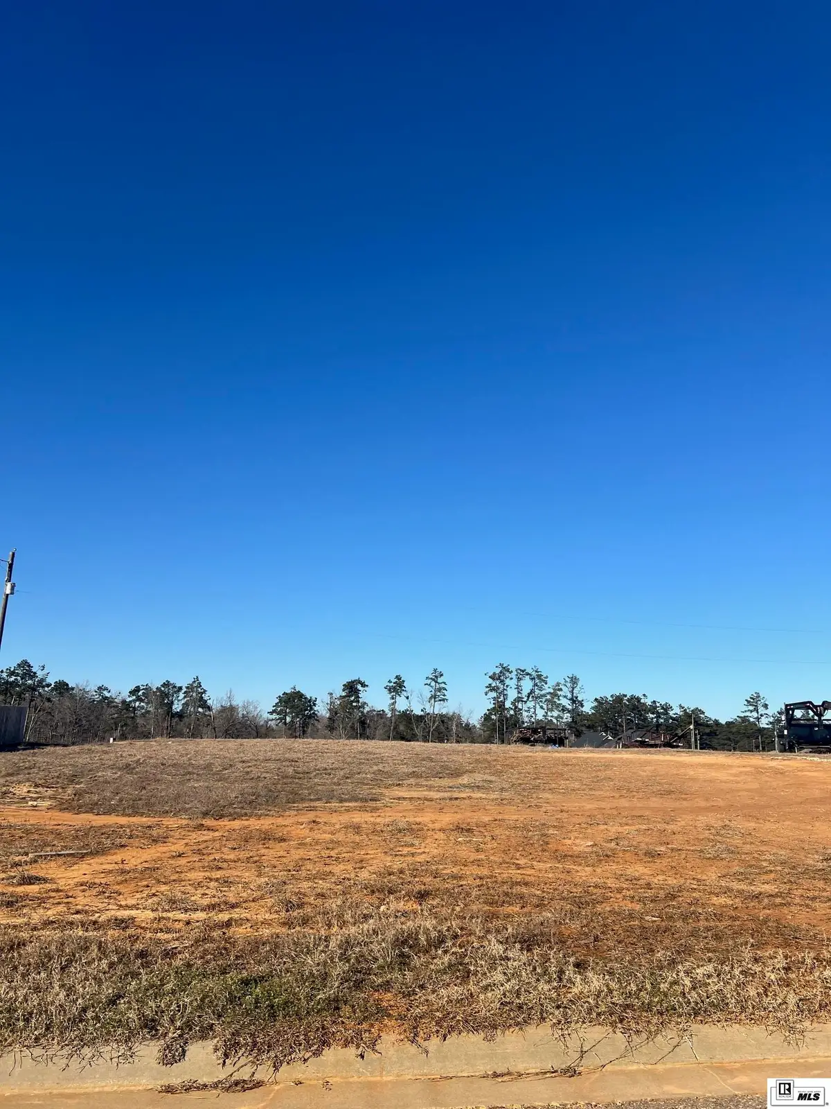 104 Searcy Lane, West Monroe, LA 71291 - Image #1