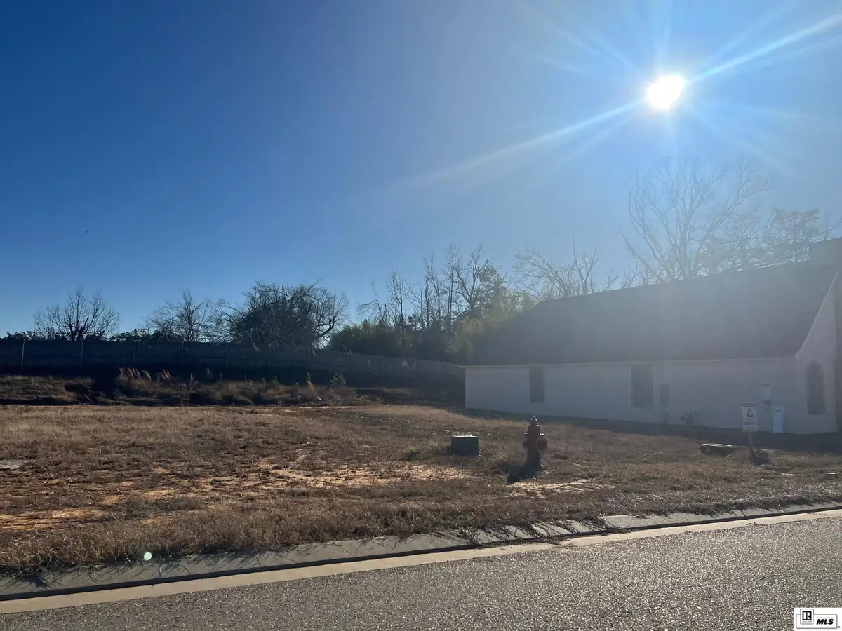 105 Searcy Lane, West Monroe, LA 71291 - Image #1