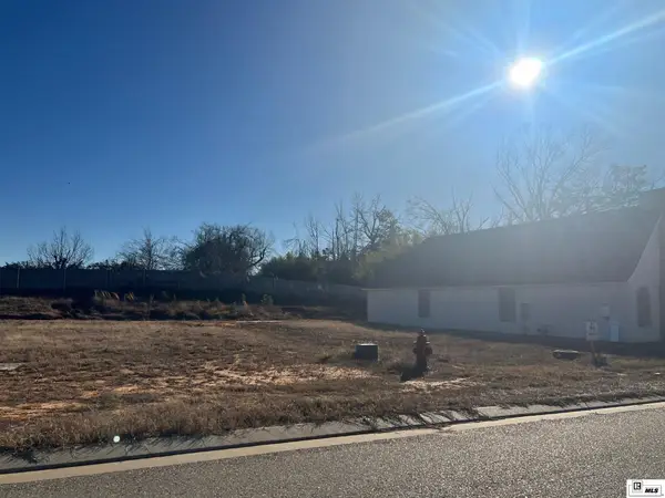 105 Searcy Lane, West Monroe, LA 71291