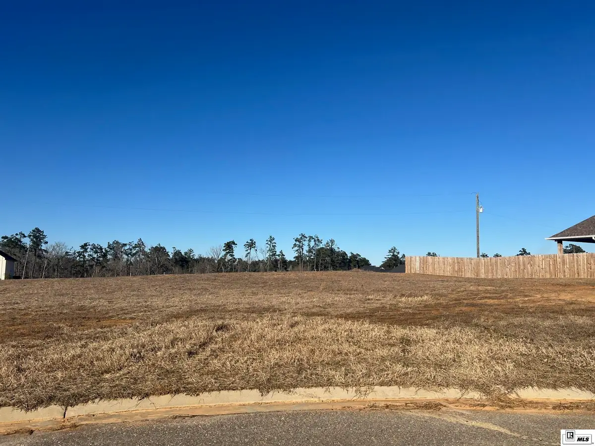 108 Searcy Lane, West Monroe, LA 71291 - Image #1