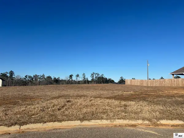 108 Searcy Lane, West Monroe, LA 71291