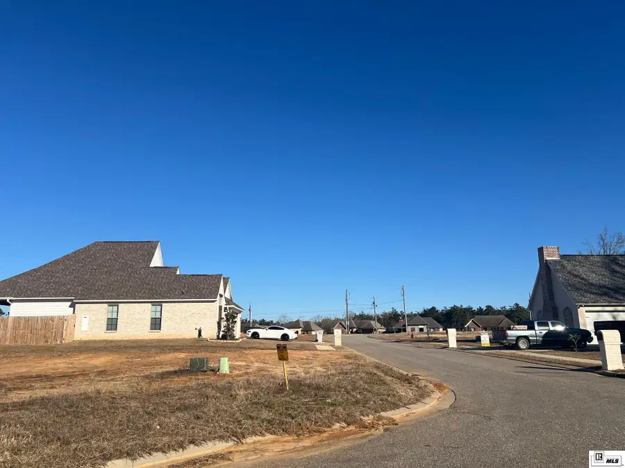 110 Searcy Lane, West Monroe, LA 71291 - Image #2