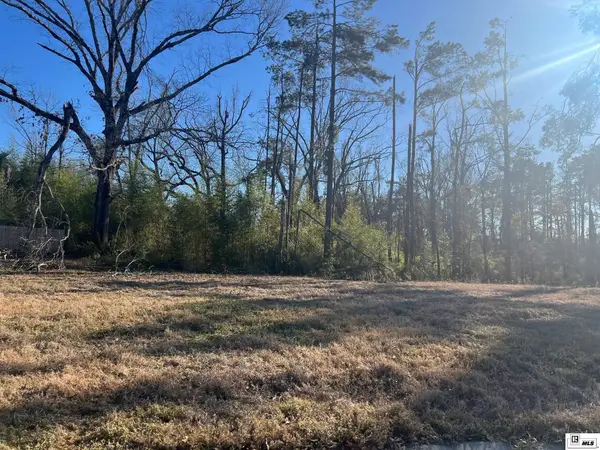 111 Searcy Lane, West Monroe, LA 71291