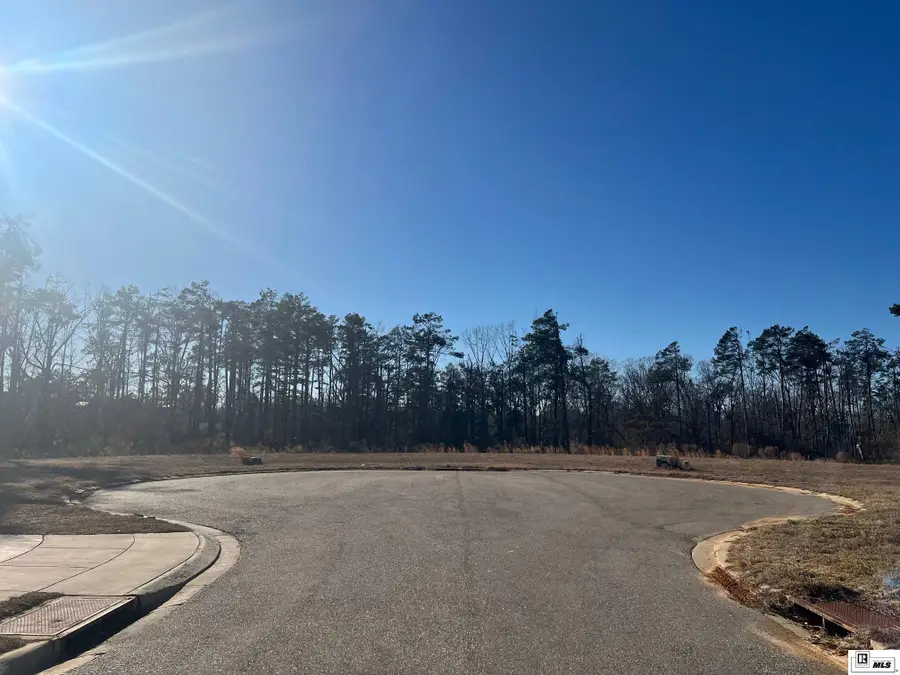 113 Searcy Lane, West Monroe, LA 71291 - #3