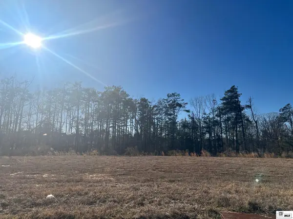 115 Searcy Lane, West Monroe, LA 71291