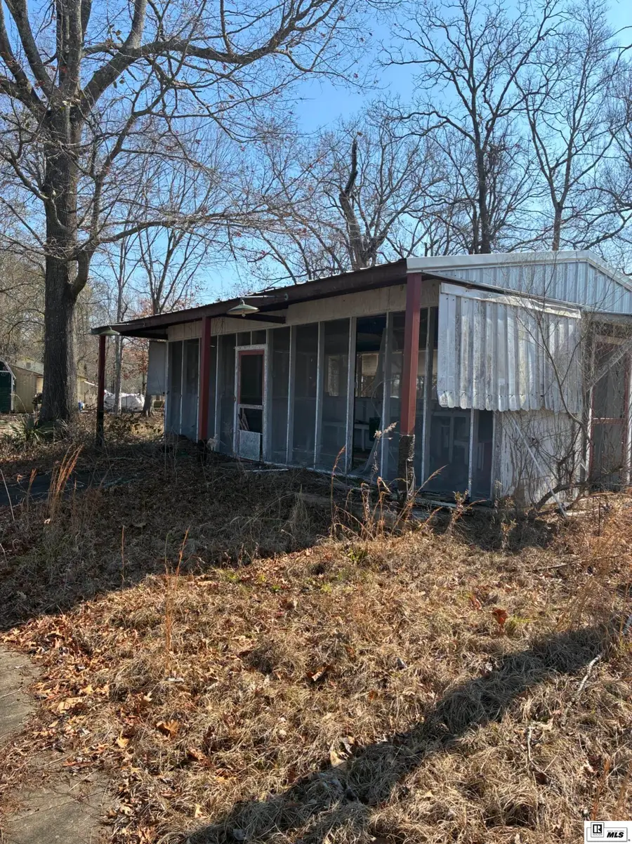 137 John Road, Sicily Island, LA 71368 - #2