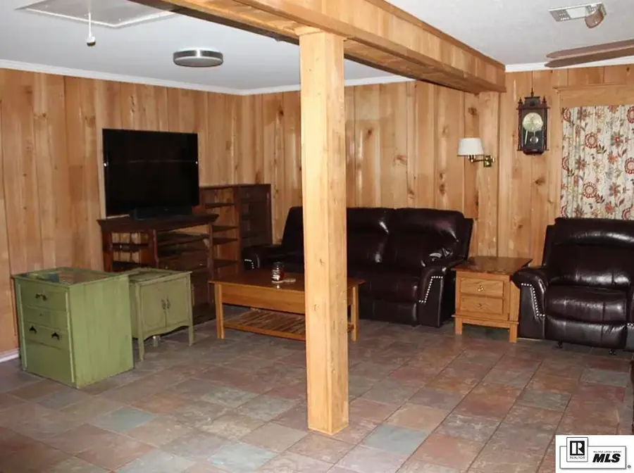 210 Curve Drive, Monroe, LA 71203 - #2