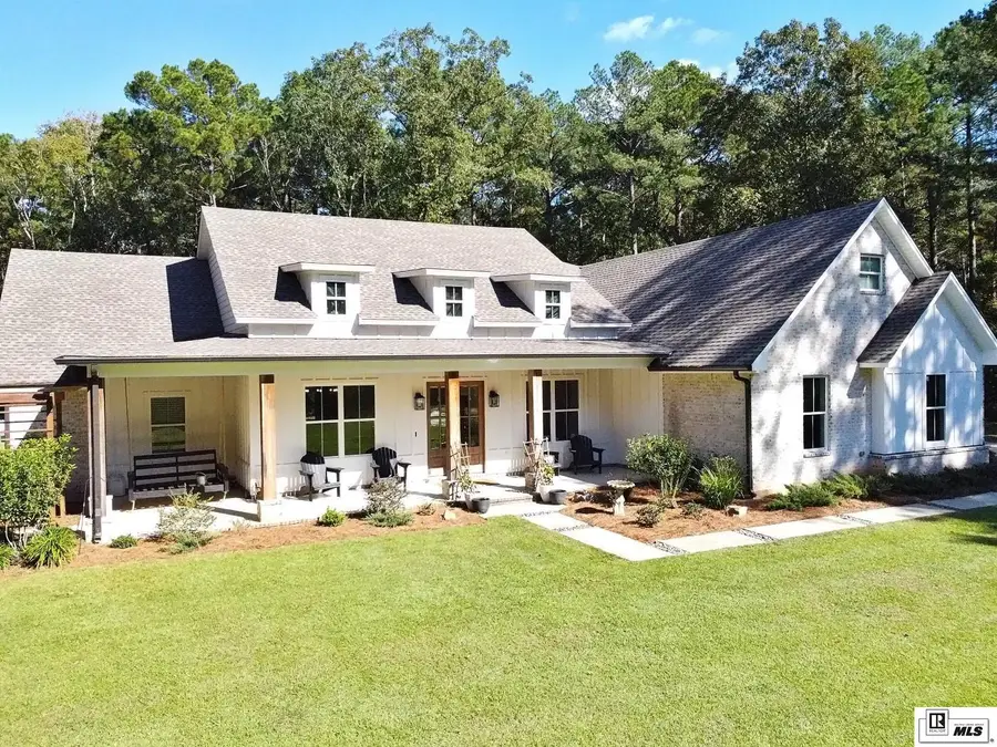 486 Mcgee Road, West Monroe, LA 71291 - Image #3