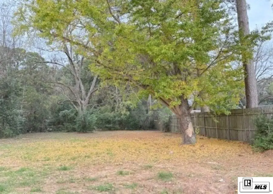 603 Benton Avenue, Monroe, LA 71202 - #1