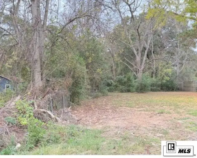 603 Benton Avenue, Monroe, LA 71202 - #3