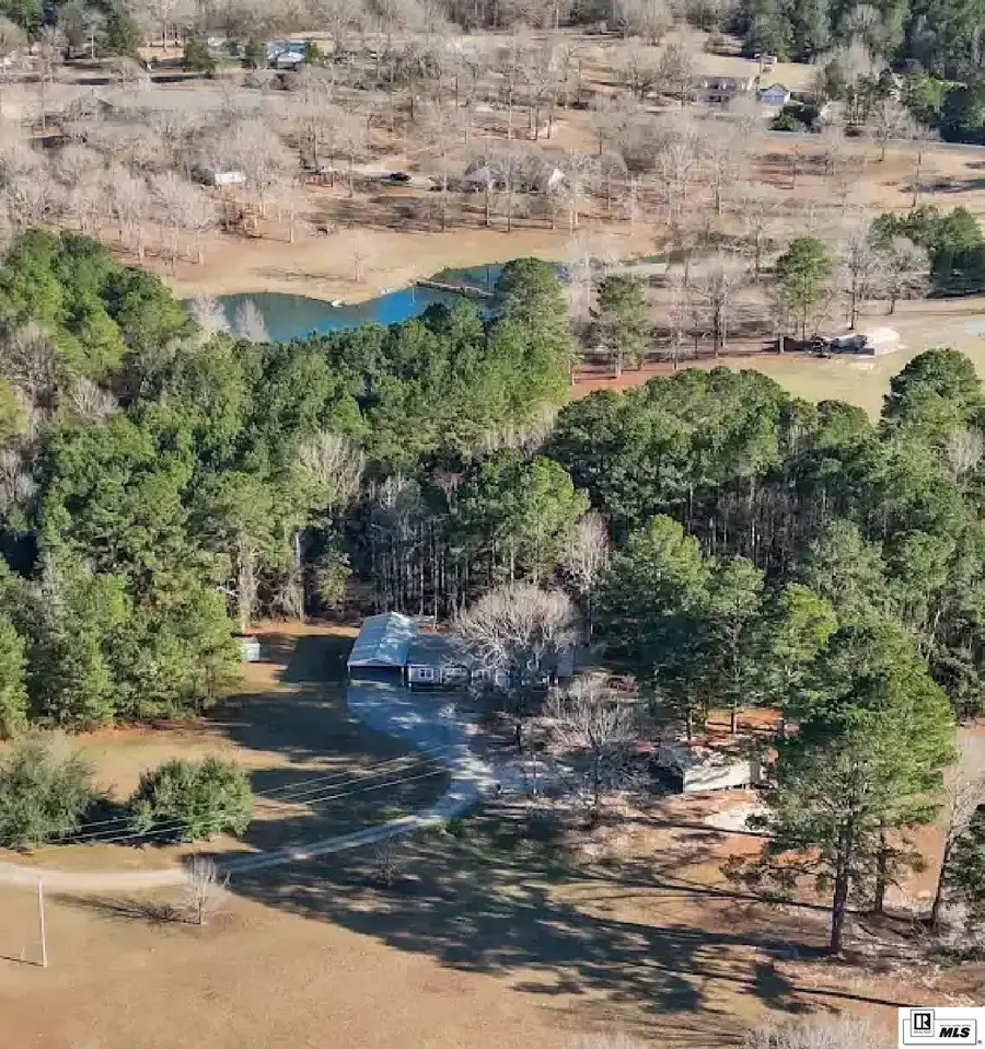 4611 Highway 34, West Monroe, LA 71292 - Image #2