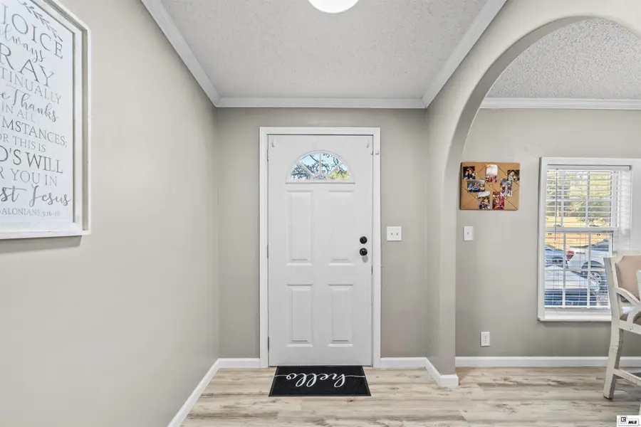 4611 Highway 34, West Monroe, LA 71292 - Image #3