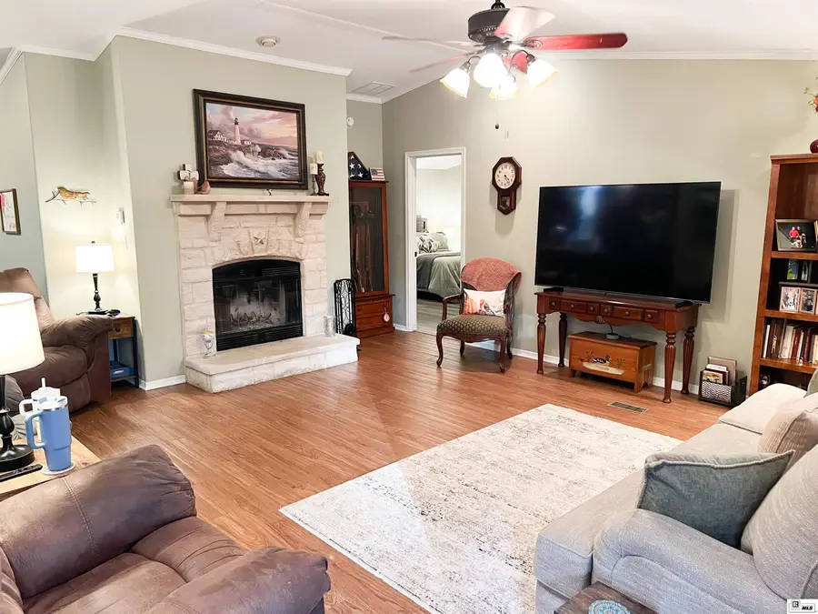 370 Mcgee Road, West Monroe, LA 71291 - Image #2