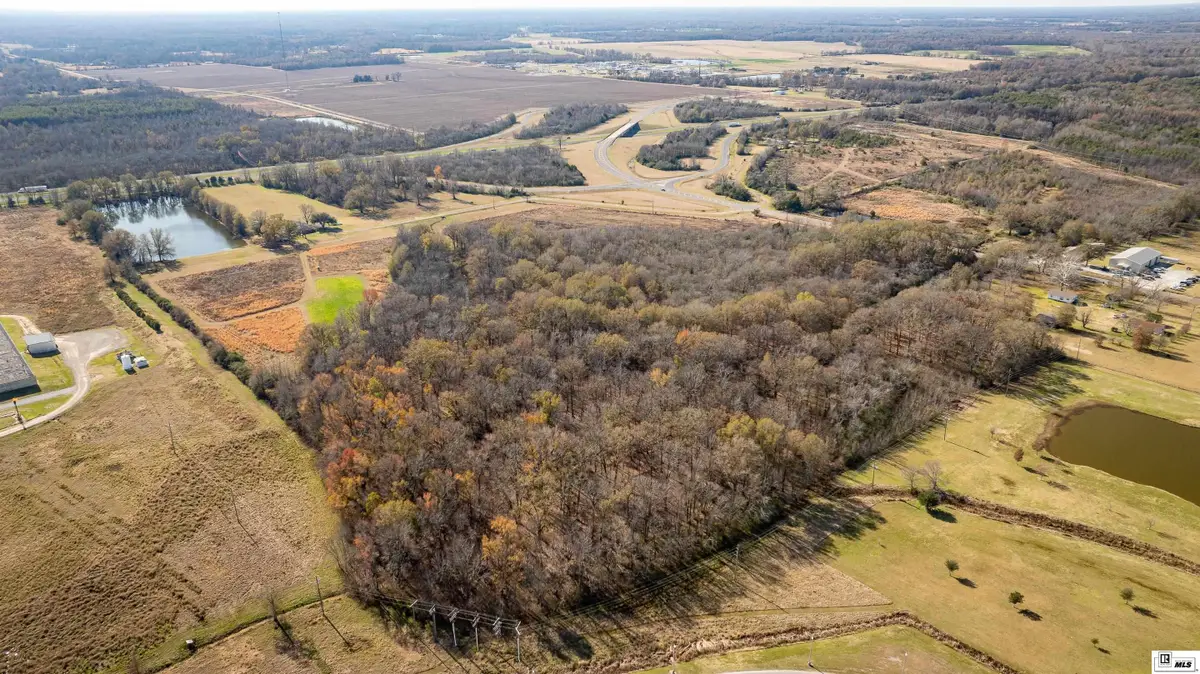 #2 Highway 609, Delhi, LA 71269 - #1