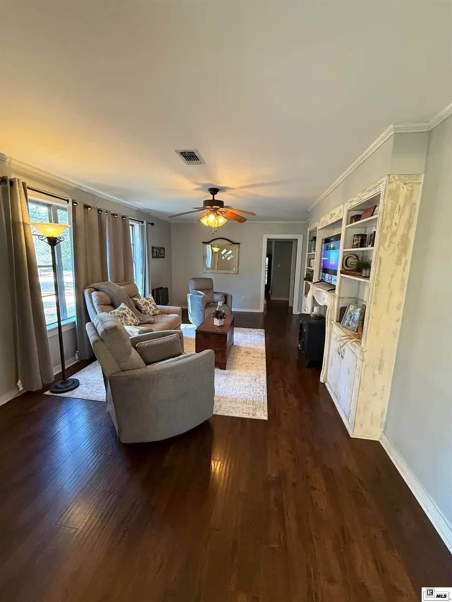 218 Huey Avenue, Ruston, LA 71270 - Image #3