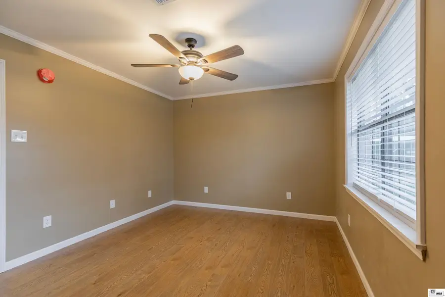 412 Walters Road, West Monroe, LA 71292 - Image #2