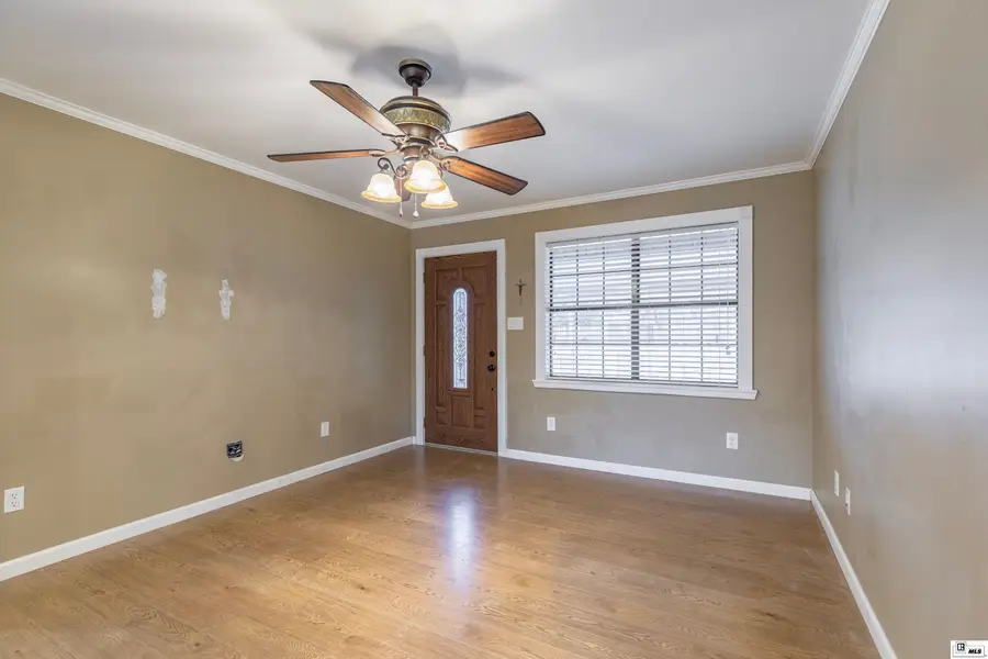 412 Walters Road, West Monroe, LA 71292 - Image #3