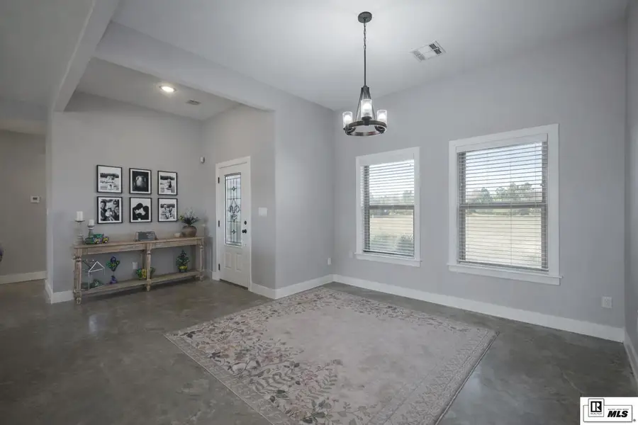 366 Sangria Drive, West Monroe, LA 71292 - Image #3