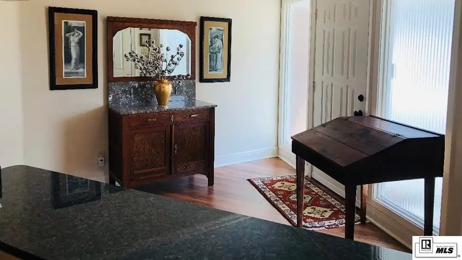 1205 Roselawn Avenue, Monroe, LA 71201 - #3