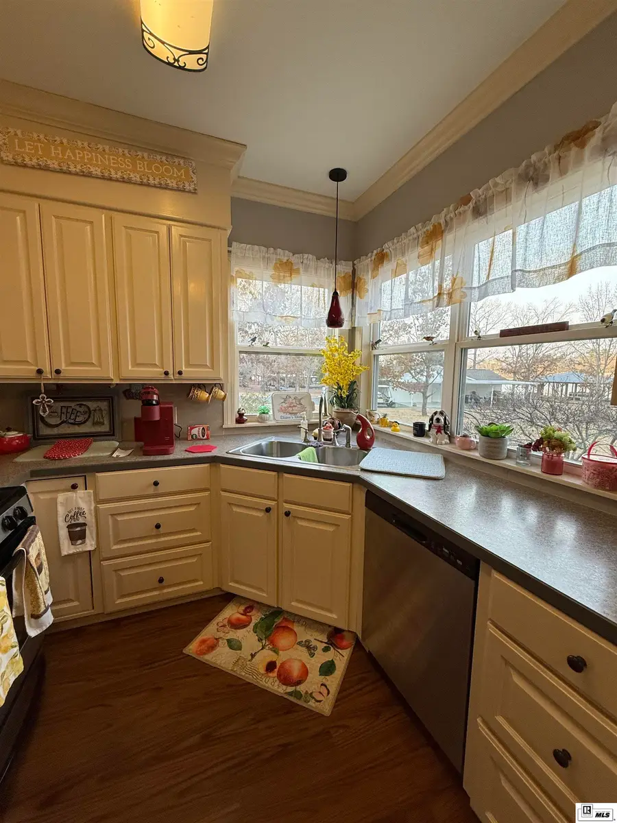 193 Easy Street, Chatham, LA 71226 - #3