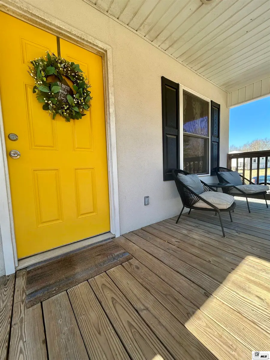 139 Highway 136, Sterlington, LA 71280 - #2