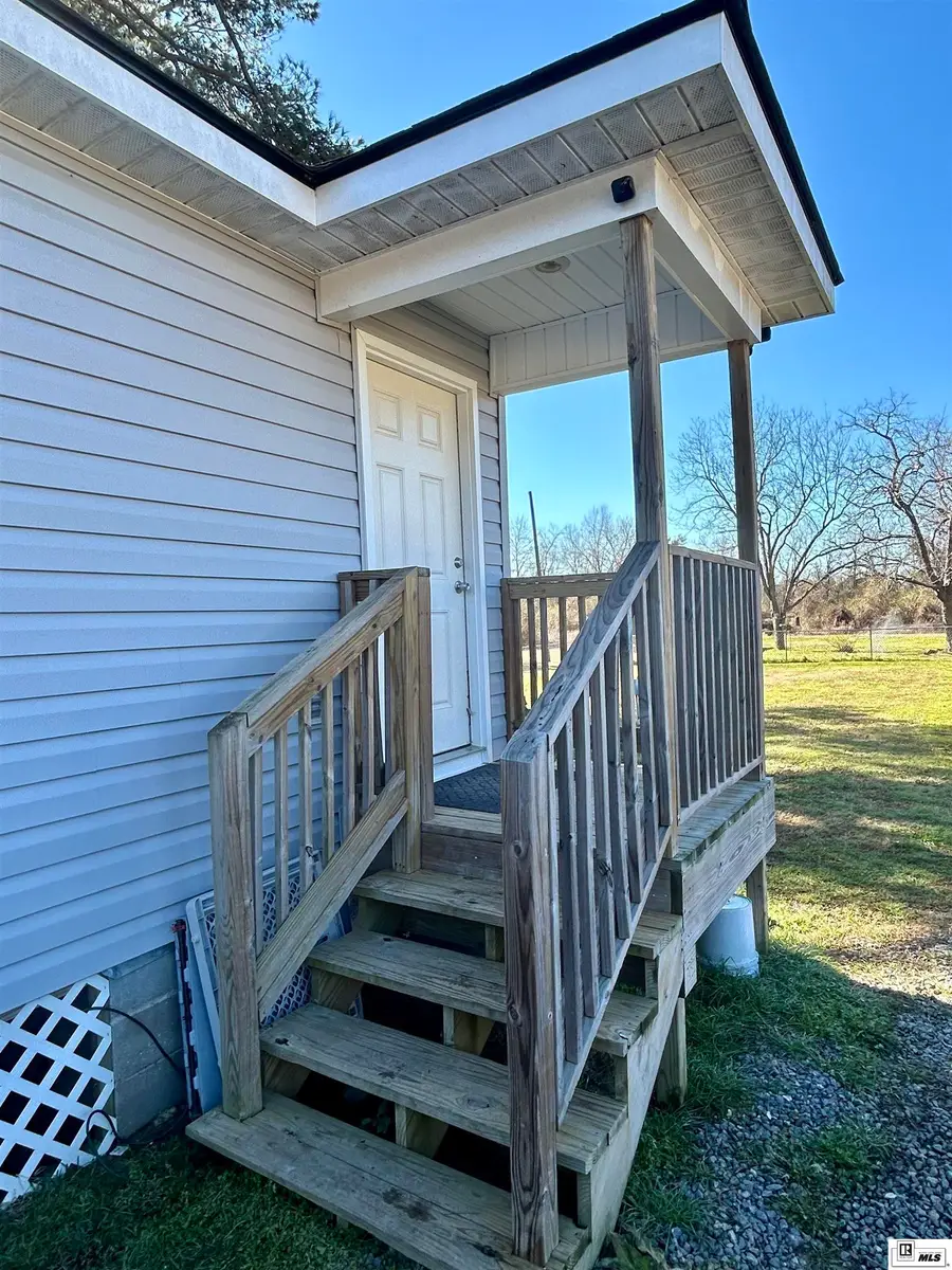 139 Highway 136, Sterlington, LA 71280 - #3