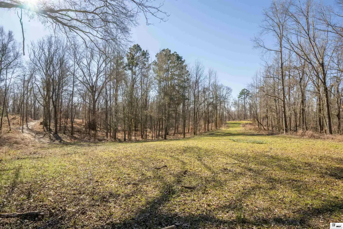 0 Rodney Road, Lorman, MS 39069 - #1