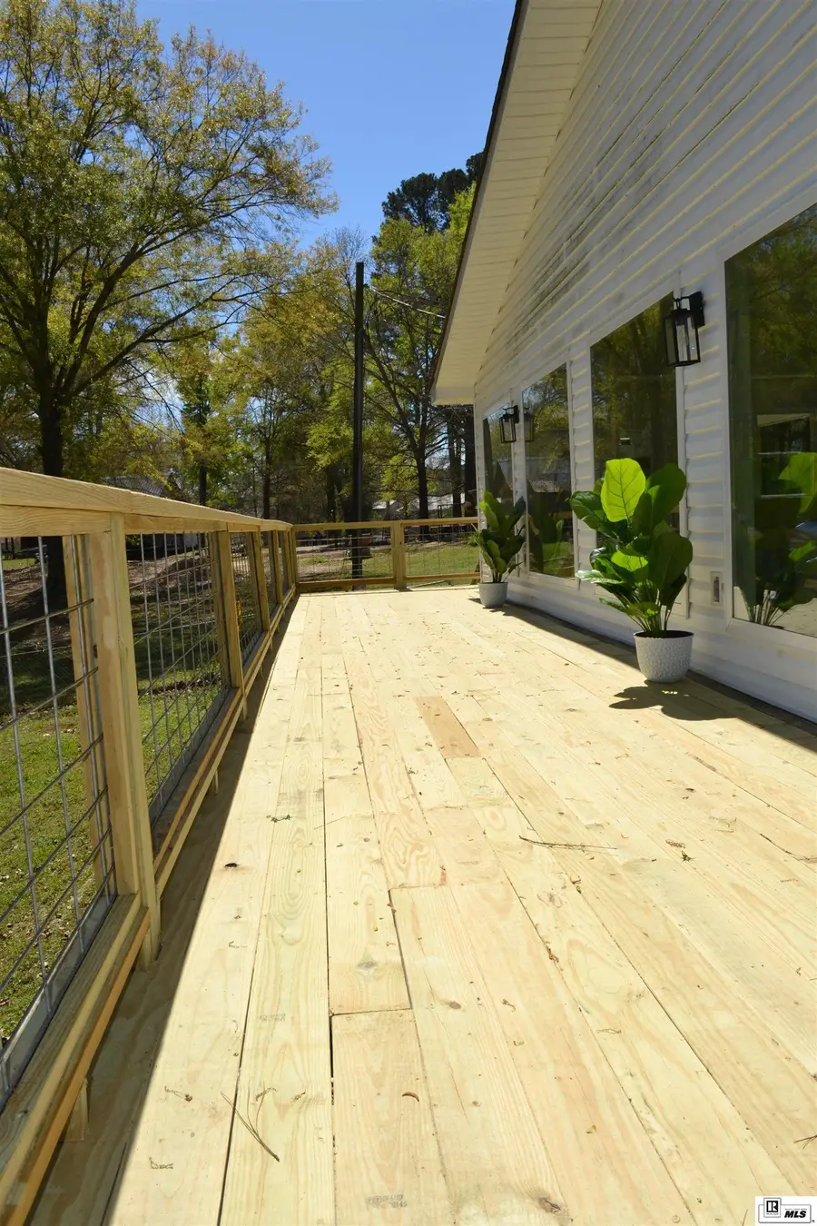 1031 Airport Loop, Homer, LA 71040 - #2