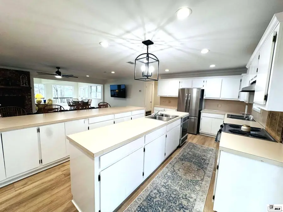 1031 Airport Loop, Homer, LA 71040 - #3