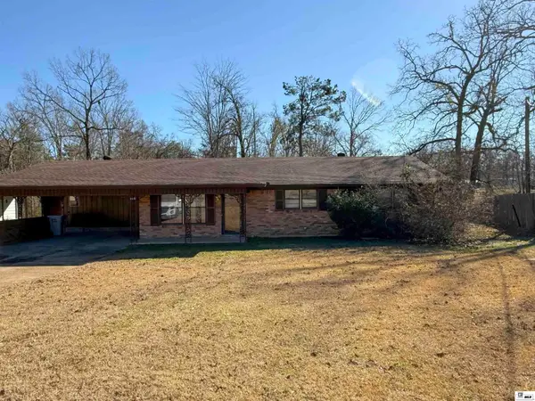 118 Sherwood Drive, West Monroe, LA 71291