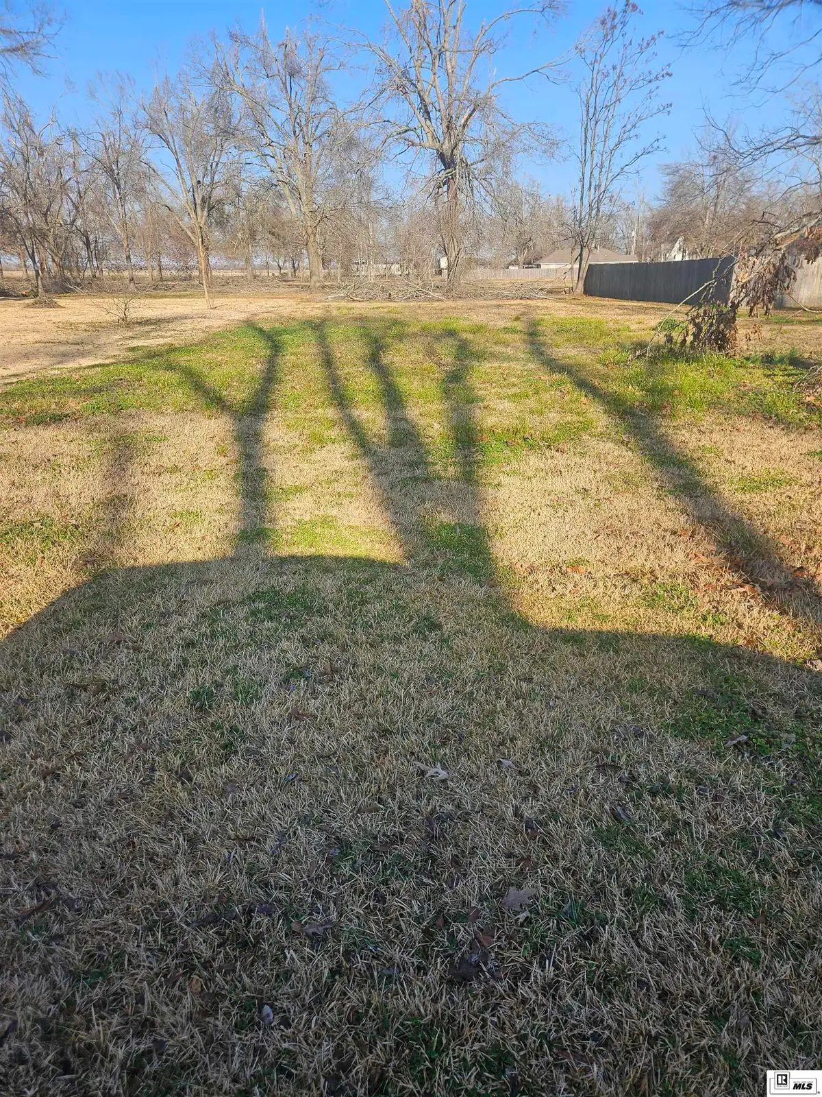 LOT 35 Cdr Lane, Rayville, LA 71269 - #1