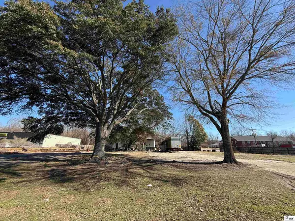 344 Kilbourne Avenue, Kilbourne, LA 71253