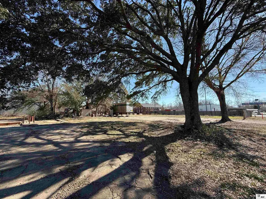 344 Kilbourne Avenue, Kilbourne, LA 71253 - #2