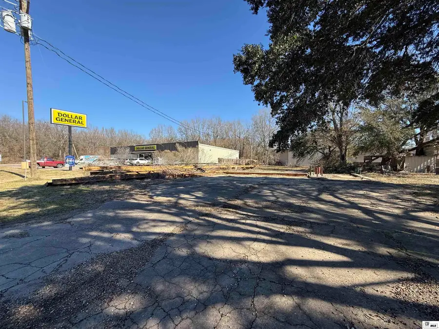 344 Kilbourne Avenue, Kilbourne, LA 71253 - #3