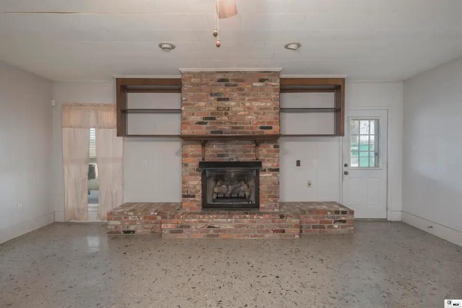 2451 Highway 865, Winnsboro, LA 71295 - #2