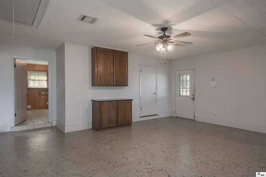 2451 Highway 865, Winnsboro, LA 71295 - #3