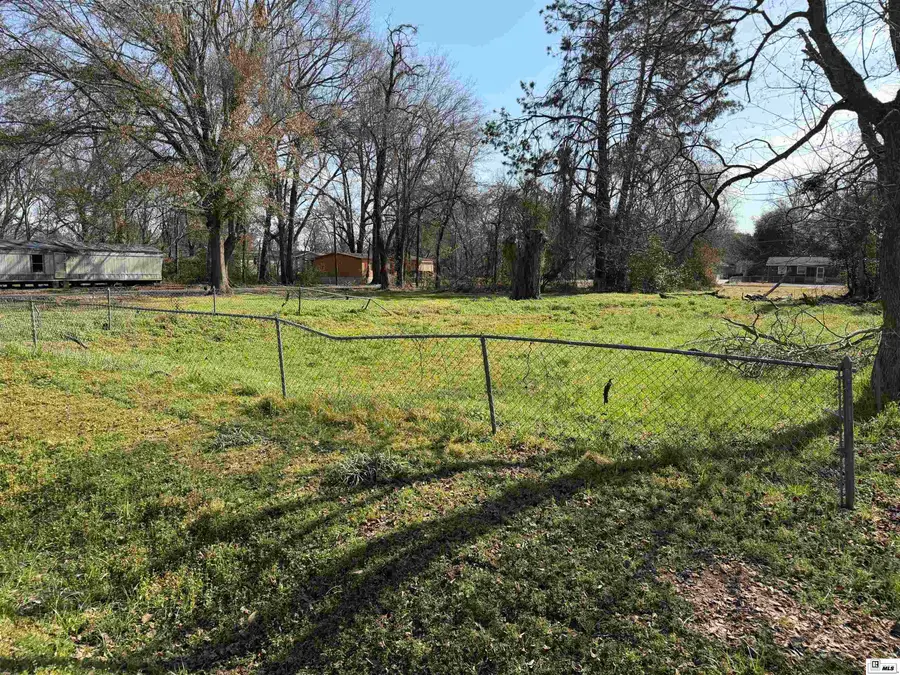 3912 Barlow Street, Monroe, LA 71203 - #2