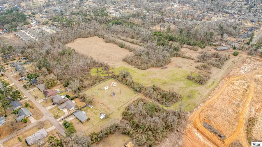 00 Avant Road, West Monroe, LA 71291 - #2