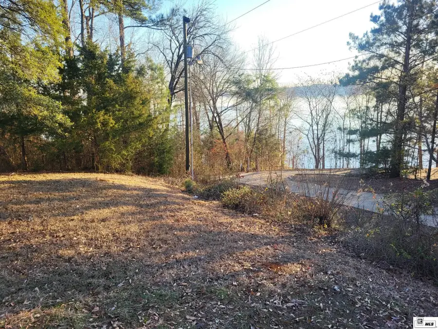 135 Sarah Lane, Farmerville, LA 71241 - #3