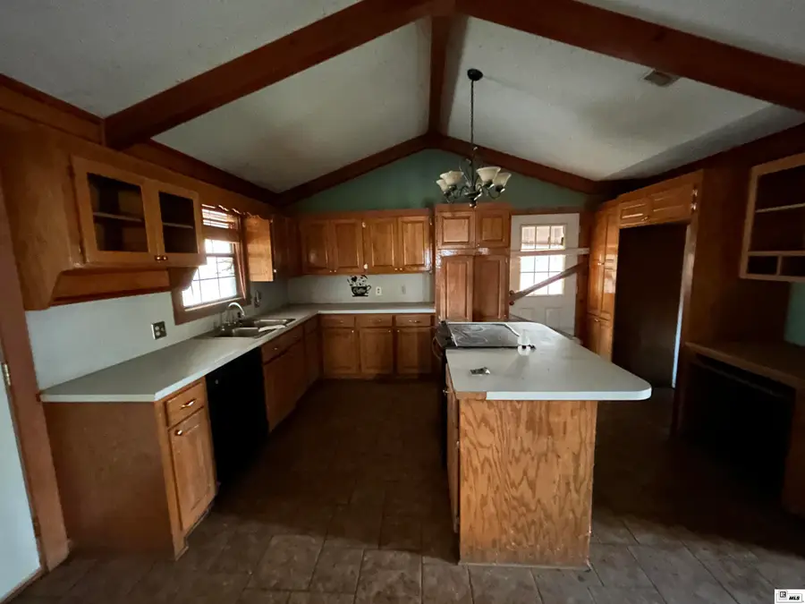 213 Nature Acres Lane, Sterlington, LA 71280 - #3