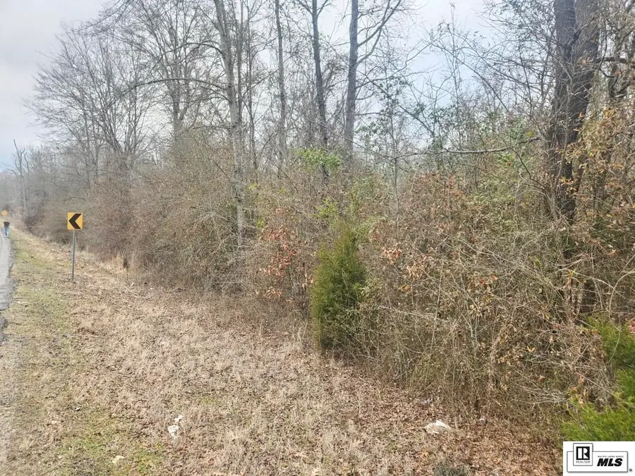 0 Highway 837, Calhoun, LA 71225 - #2