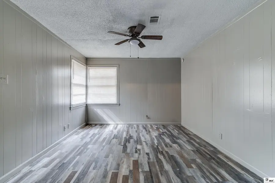 703 Moore Avenue, Monroe, LA 71202 - #2